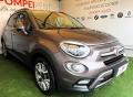 usato FIAT 500X