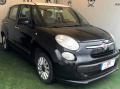 usato FIAT 500 L