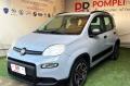 usato FIAT Panda