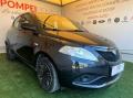 usato LANCIA Ypsilon