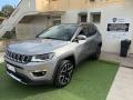 usato JEEP Compass