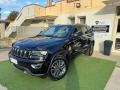 usato JEEP Grand Cherokee