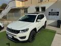 usato JEEP Compass