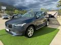 usato VOLVO XC90