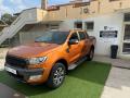 usato FORD Ranger