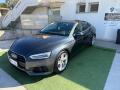 usato AUDI A5 Sportback