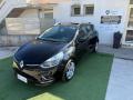 usato RENAULT Clio Sporter