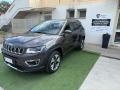 usato JEEP Compass