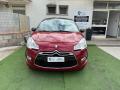 usato CITROEN DS3