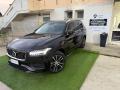 usato VOLVO XC90