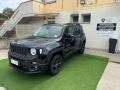 usato JEEP Renegade