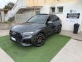 usato AUDI Q5 Sportback