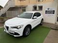 usato ALFA ROMEO Stelvio