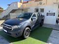 usato FORD Ranger