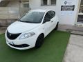 usato LANCIA Ypsilon