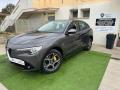 usato ALFA ROMEO Stelvio