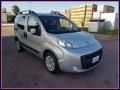 usato FIAT QUBO