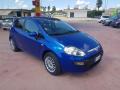 usato FIAT Punto Evo