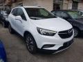 usato OPEL Mokka X