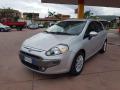 usato FIAT Punto Evo