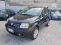 usato FIAT Panda