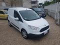 usato FORD Transit Courier 1.5 tdci 75cv Trend E5