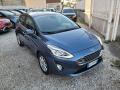 usato FORD Fiesta