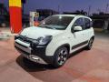 usato FIAT Panda