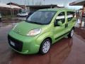 usato FIAT QUBO