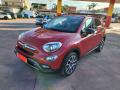 usato FIAT 500X