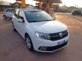 usato DACIA Sandero