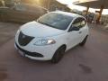 usato LANCIA Ypsilon