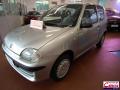 usato FIAT Seicento