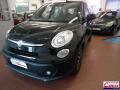 usato FIAT 500 L