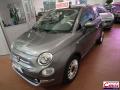 usato FIAT 500