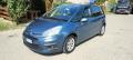 usato CITROEN C4 Picasso