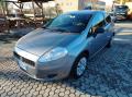 usato FIAT Punto