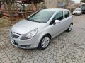 usato OPEL Corsa