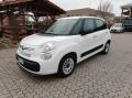 usato FIAT 500 L N1 1.3 mjt 85cv Pop 4p.ti E5+