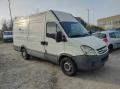 usato IVECO Daily 35 C12V H3 p.m.