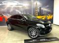 usato MERCEDES GLE 350