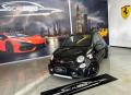 usato ABARTH 595