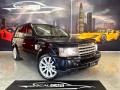 usato LAND ROVER Range Rover Sport