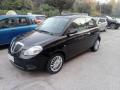 usato LANCIA Ypsilon