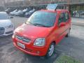 usato OPEL Agila