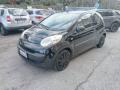 usato CITROEN C1