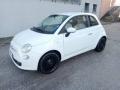 usato FIAT 500