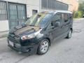 usato FORD Tourneo Connect