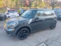 usato MINI Countryman