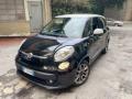 usato FIAT 500L